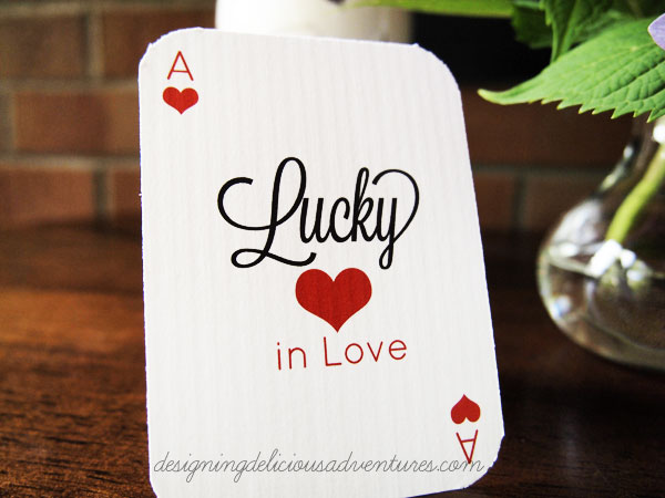 Lucky-in-Love-Decorations