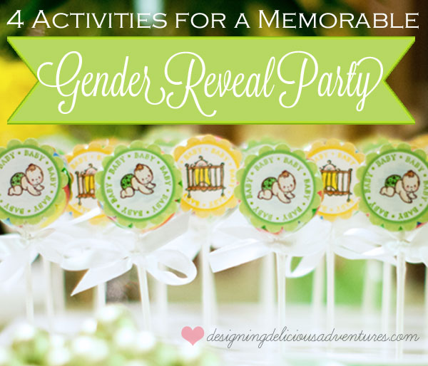 Gender-Reveal-Party-12