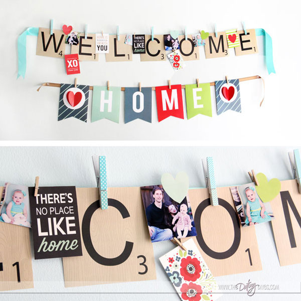 Welcome-Home-Pack-2