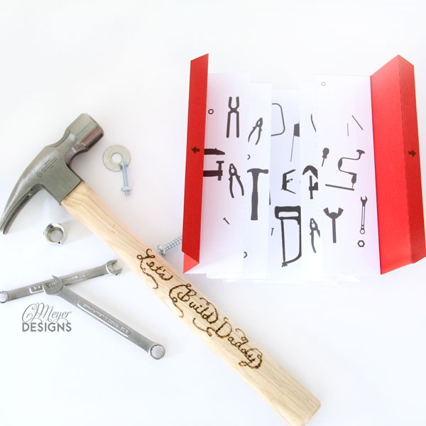 Fathers-Day-Gift-Ideas-Building-Memories