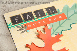 Fall-Blessings-Layout-2