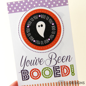 You've-Been-Booed-Card2