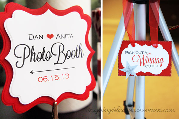 DIY-photo-booth-signs