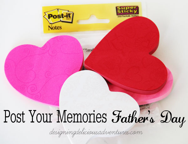 Father's-Day-Ideas6