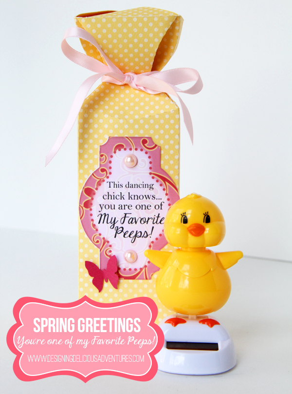 Easter-chick-gift-main