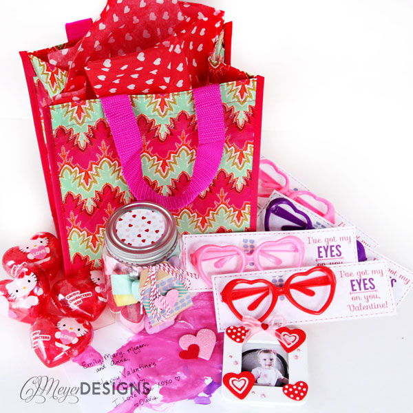 Valentines-Gift-Bag-2015
