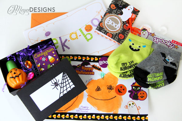 Halloween-Greetings-for-Baby